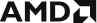 brand02
