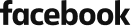 brand03