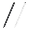 Pencil HOCO GM111 - Imagen 6