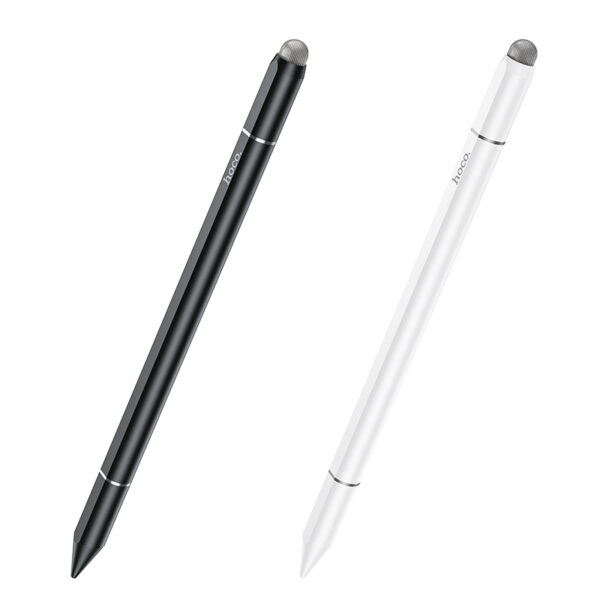 Pencil HOCO GM111 - Imagen 6