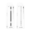 Pencil HOCO GM111