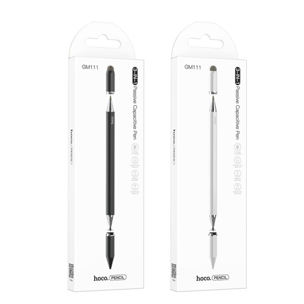 Pencil HOCO GM111