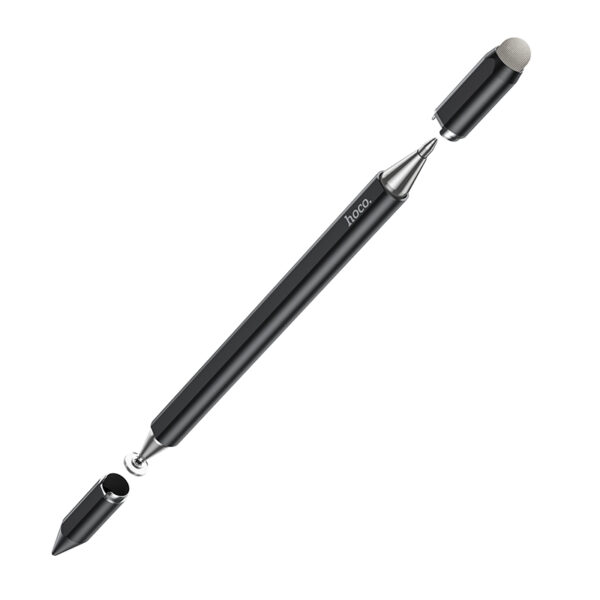 Pencil HOCO GM111 - Imagen 5