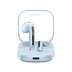 Audífonos Buds 6 Active