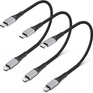 HOCO X56 Tipo C Lightning 1 Metro