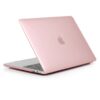 Cover Case MacBook - Imagen 2