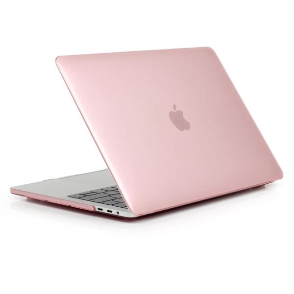 Cover Case MacBook - Imagen 2