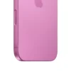 iPhone 16 128GB eSIM - Rosado - Imagen 4