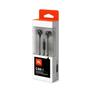 JBL C50HI