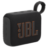 Bocina JBL Go 4 - Imagen 2