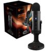 Meetion Micrófono Gamer MC20