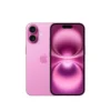 iPhone 16 128GB eSIM - Rosado