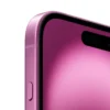 iPhone 16 128GB eSIM - Rosado - Imagen 5