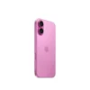 iPhone 16 128GB eSIM - Rosado - Imagen 3