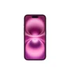 iPhone 16 128GB eSIM - Rosado - Imagen 2