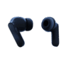 Motorola Moto Buds - Imagen 4