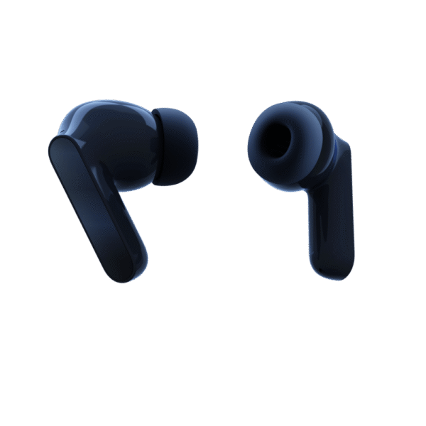 Motorola Moto Buds - Imagen 4