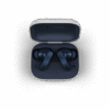 Motorola Moto Buds - Imagen 3