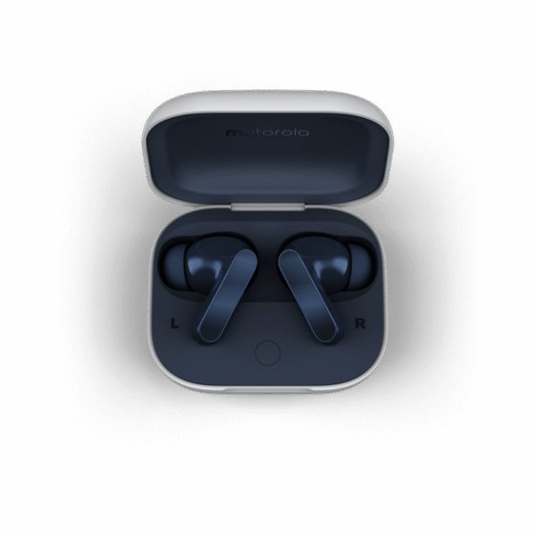 Motorola Moto Buds - Imagen 3