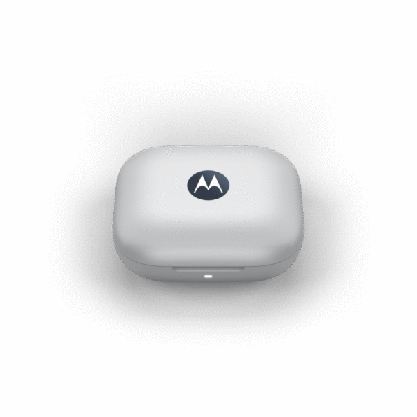Motorola Moto Buds - Imagen 2