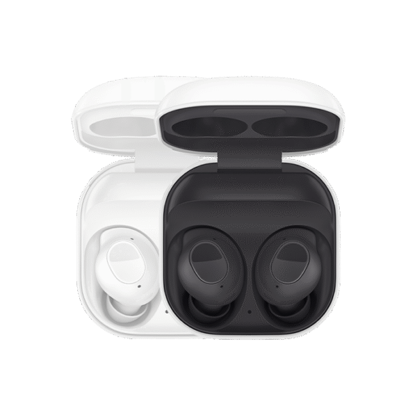 Galaxy Buds FE
