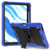 Case / Cover 360º para iPad AIR O PRO 11" M2 - Imagen 5