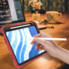 Case / Cover 360º para iPad AIR O PRO 11" M2 - Imagen 2