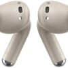 Motorola Moto Buds+ - Imagen 4