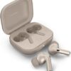 Motorola Moto Buds+