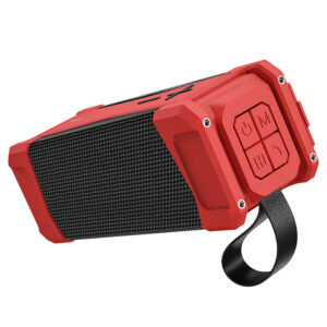 HC6 Magic sports  Bocina inalambrica bluetooth