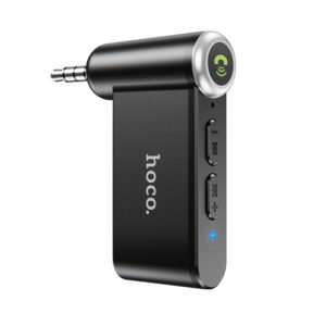 E58 Conector bluetooth  para musica del carro