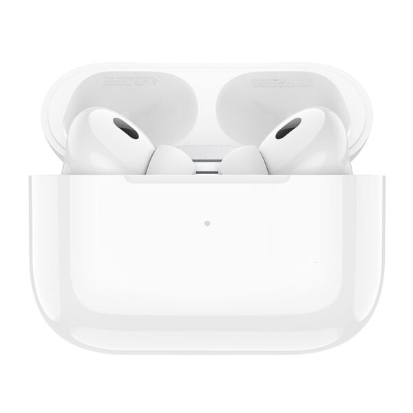 EW77 Set de audifonos  inalambricos bluetooth