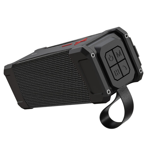 HC6 Magic sports  Bocina inalambrica bluetooth - Imagen 2