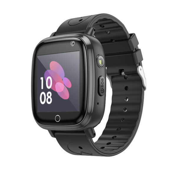 Y100 Reloj para infante  con funcion de llamada (necesita chip)
