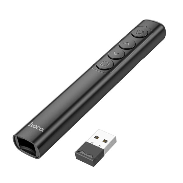 GM200  Lapiz inteligente  para presentaciones