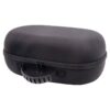 Bolso maletín para lentes VR meta quest 3/3s - Imagen 3