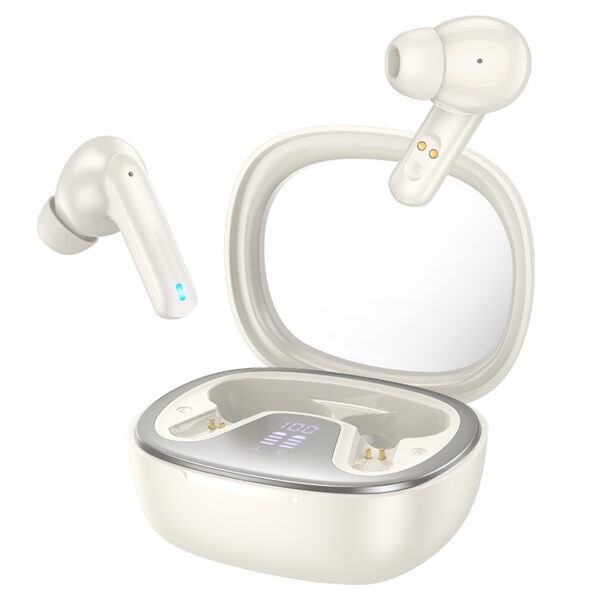 EQ6 Set de  audifonos inalambricos bluetooth - Imagen 5