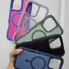 Cover XT 360