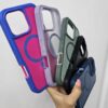 Cover XT 360 - Imagen 2