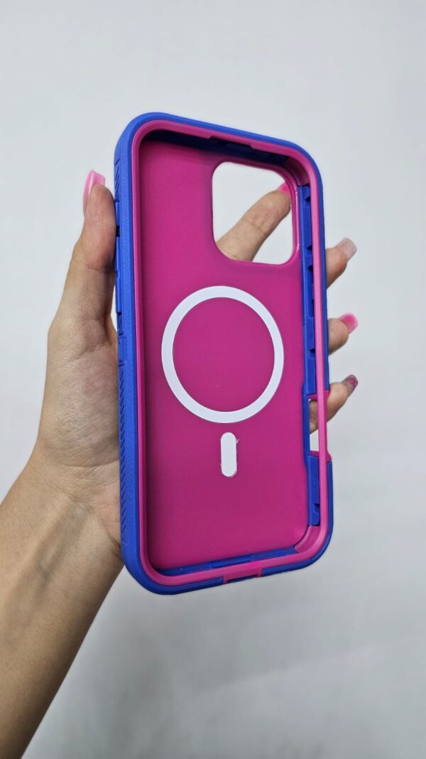 Cover XT 360 - Imagen 6