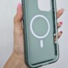 Cover XT 360 - Imagen 8