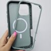 Cover XT 360 - Imagen 9