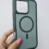 Cover XT 360 - Imagen 10
