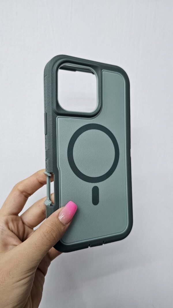 Cover XT 360 - Imagen 10