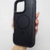 Cover XT 360 - Imagen 11