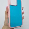 Cover XT 360 - Imagen 12