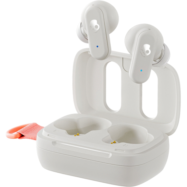 Skullcandy Dime 3 - Imagen 3