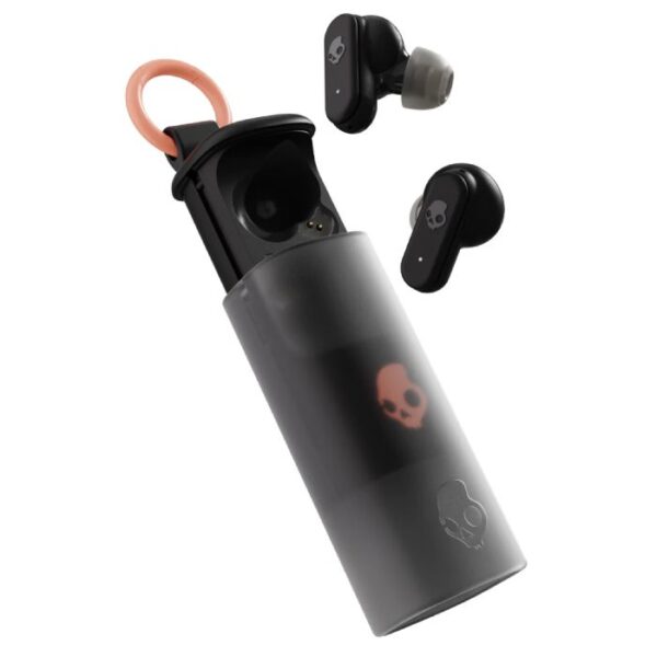 Skullcandy Dime EVO