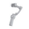 K24 Soporte triple eje