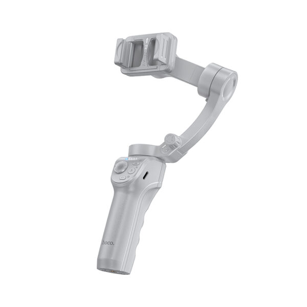 K24 Soporte triple eje